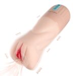 Sucktroker I - Image 8