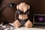 Muriel Masturbator - Image 7