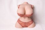 Tiny Masturbator - Image 6