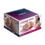 Sydni Masturbator - Image 5