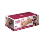 Wendy Masturbator - Image 5