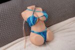 Wendy Masturbator - Image 6