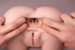 Connie Masturbator - Image 3