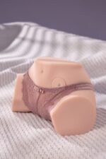 Fennie Masturbator - Image 10