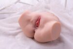 Tracy Masturbator - Image 3