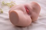 Tracy Masturbator - Image 5