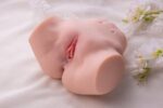 Tracy Masturbator - Image 10