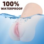 Eden Masturbator - Image 2