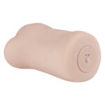 Eden Masturbator - Image 9