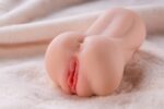 Elanie Masturbator - Image 2