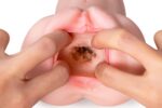 Elanie Masturbator - Image 7