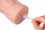 Elanie Masturbator - Image 8