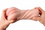 Elanie Masturbator - Image 9