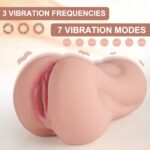 Agatha Masturbator - Image 3