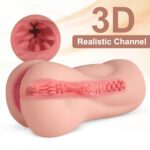 Agatha Masturbator - Image 6
