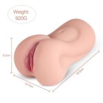 Agatha Masturbator - Image 9