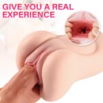Aggie Masturbator - Image 8