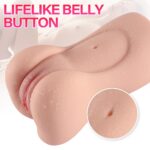Aggie Masturbator - Image 9
