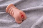 Ramar Masturbator - Image 3