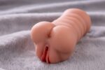 Ramar Masturbator - Image 5