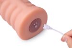 Ramar Masturbator - Image 8