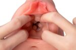 Ramar Masturbator - Image 9
