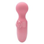 Pretty Love Mini Stick Pink - Image 3
