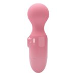 Pretty Love Mini Stick Pink - Image 4