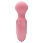 Pretty Love Mini Stick Pink - Image 5
