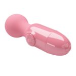 Pretty Love Mini Stick Pink - Image 6