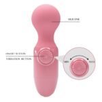 Pretty Love Mini Stick Pink - Image 7