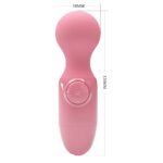 Pretty Love Mini Stick Pink - Image 9