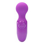 Pretty Love Mini Stick Purple - Image 3