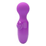 Pretty Love Mini Stick Purple - Image 4