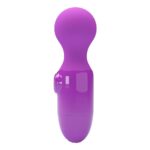 Pretty Love Mini Stick Purple - Image 5