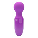 Pretty Love Mini Stick Purple - Image 6