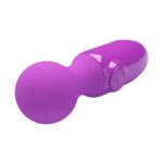 Pretty Love Mini Stick Purple - Image 7