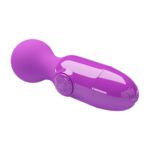 Pretty Love Mini Stick Purple - Image 8