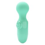 Pretty Love Mini Stick Green - Image 3