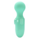 Pretty Love Mini Stick Green - Image 4