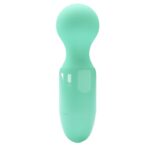 Pretty Love Mini Stick Green - Image 5