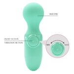 Pretty Love Mini Stick Green - Image 7