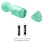 Pretty Love Mini Stick Green - Image 8