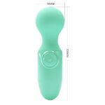 Pretty Love Mini Stick Green - Image 9