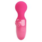 Pretty Love Mini Stick Red - Image 3