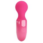 Pretty Love Mini Stick Red - Image 5