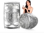 Quickshot Stoya - Image 3