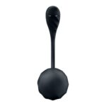 Ribbed Petal black - Image 4