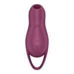Pocket Pro 1 purple - Image 3