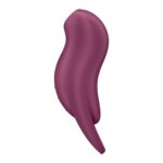 Pocket Pro 1 purple - Image 4